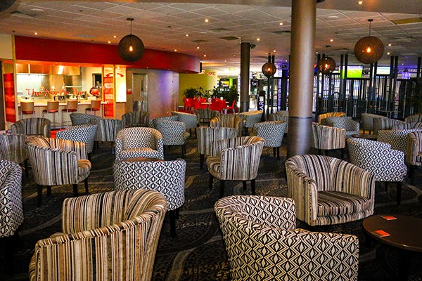 venue image 1
