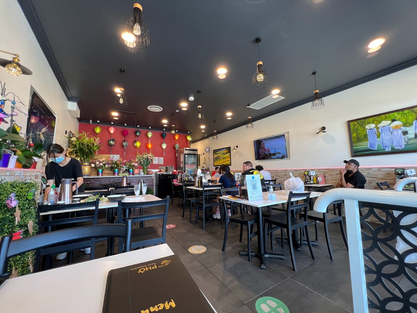 venue image 1