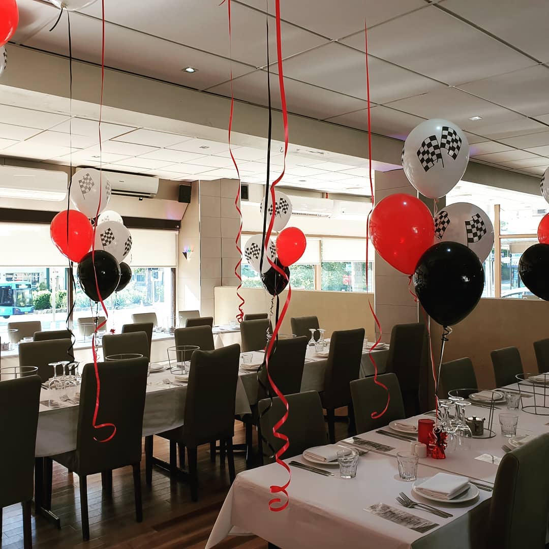 venue image 1