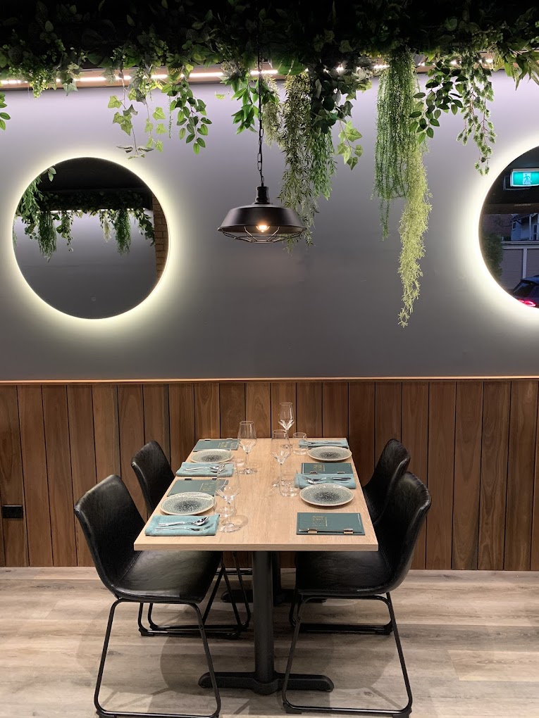 venue image 1