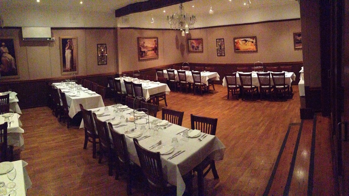 venue image 1