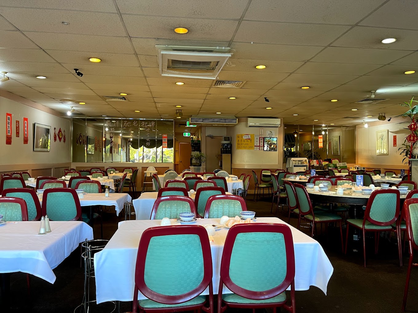 venue image 1