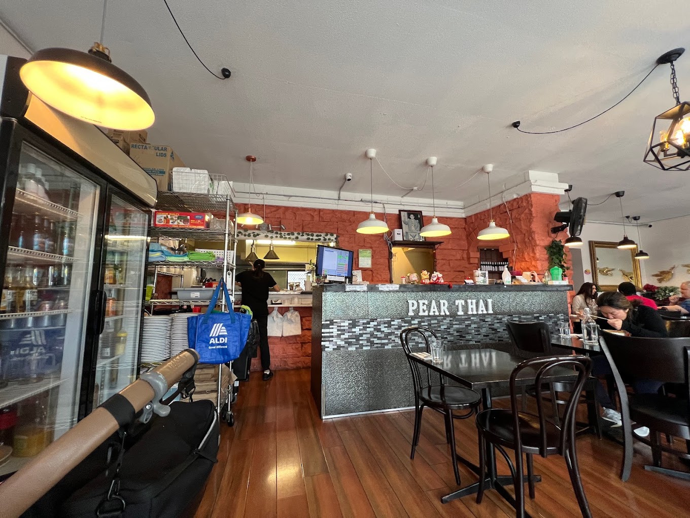 venue image 1