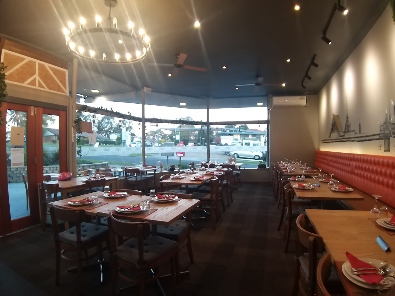 venue image 1