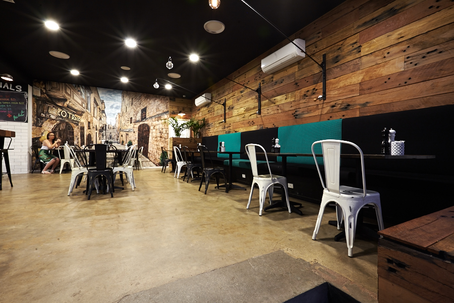 venue image 1