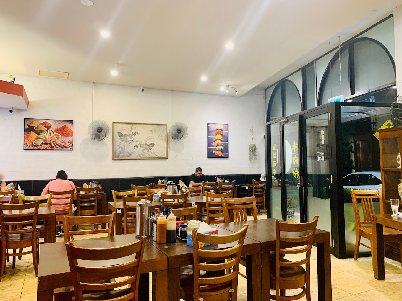 venue image 1
