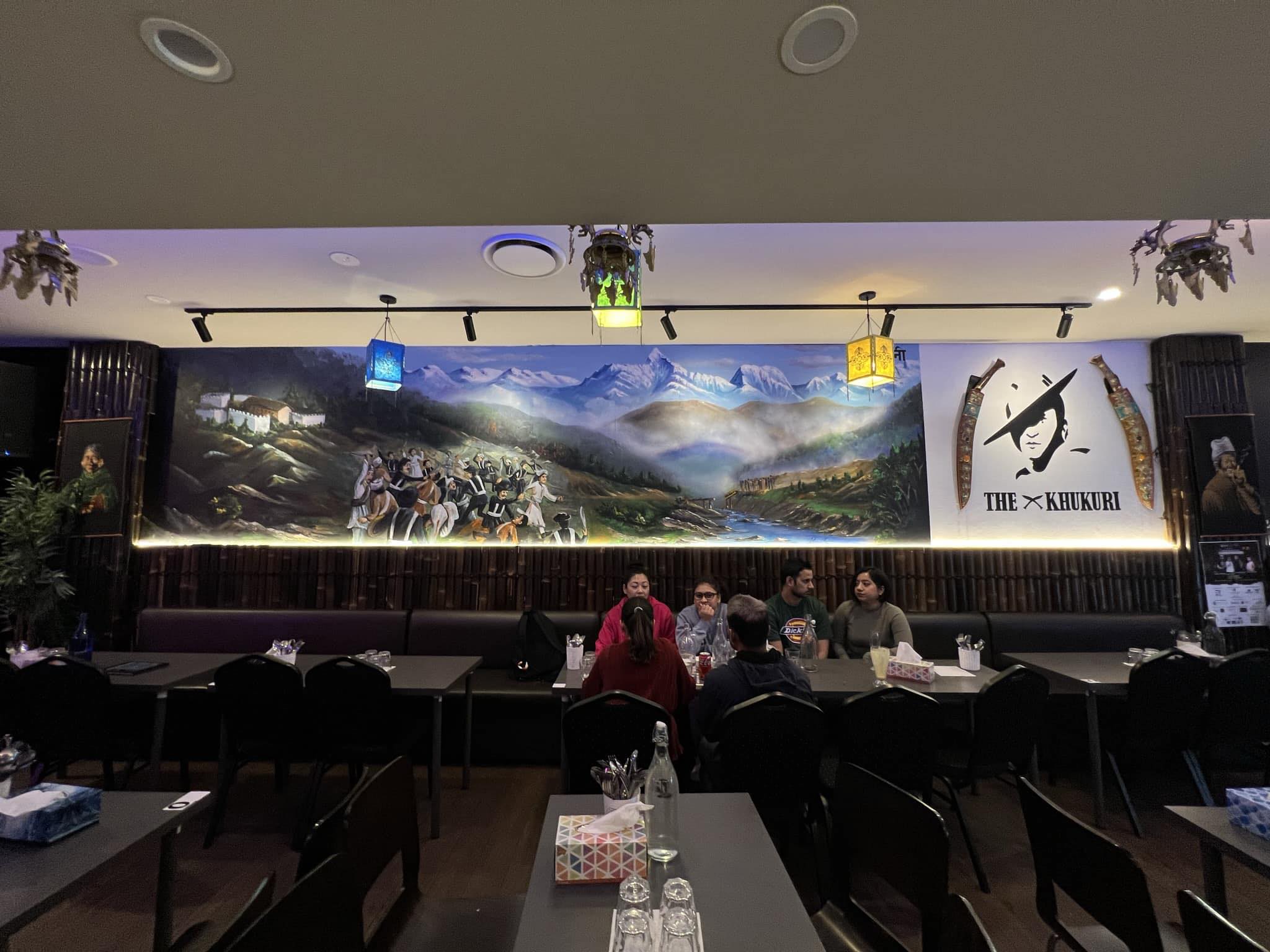 venue image 1