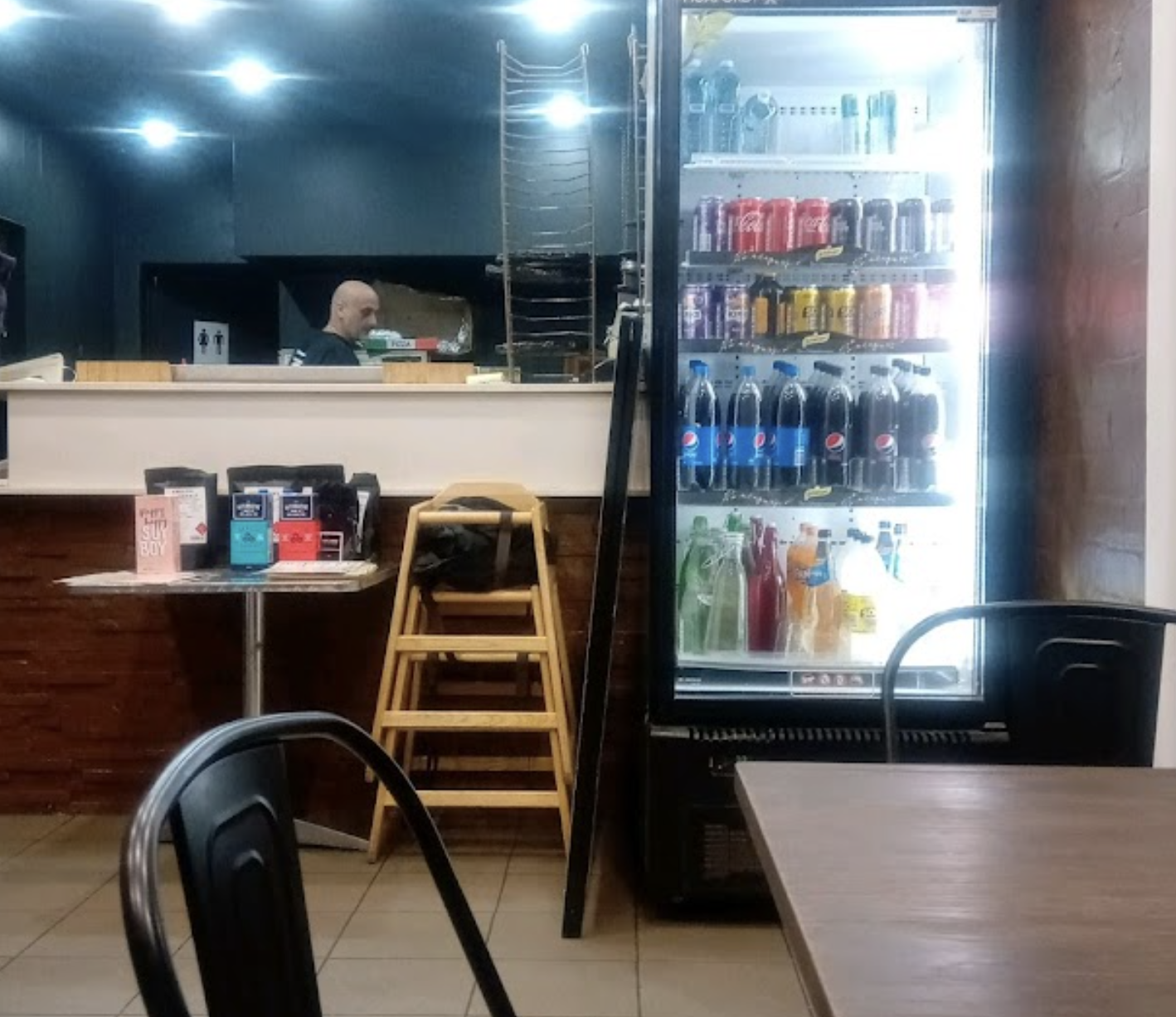 venue image 1