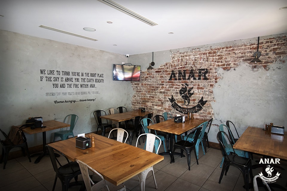 venue image 1
