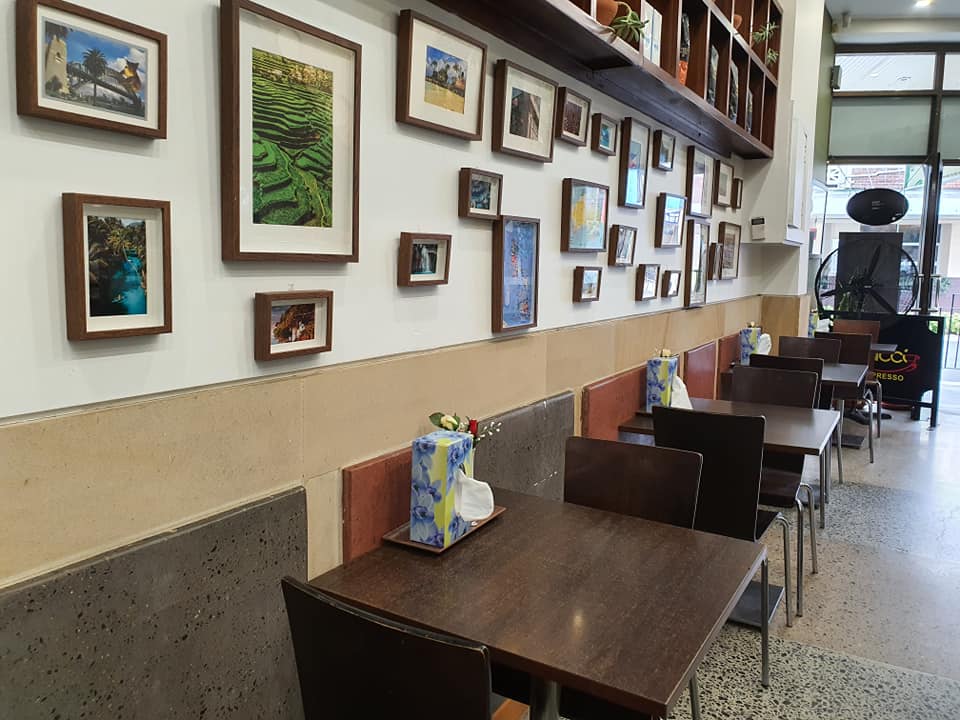 venue image 1