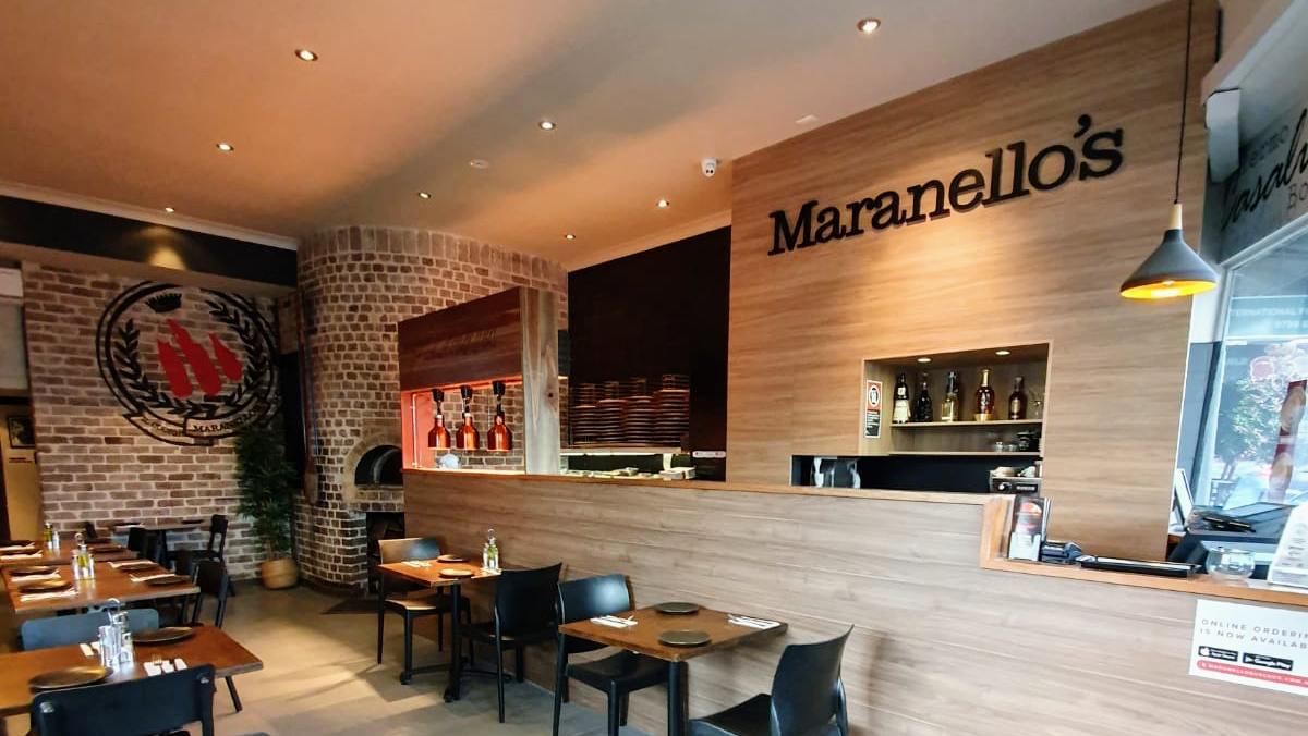 venue image 1