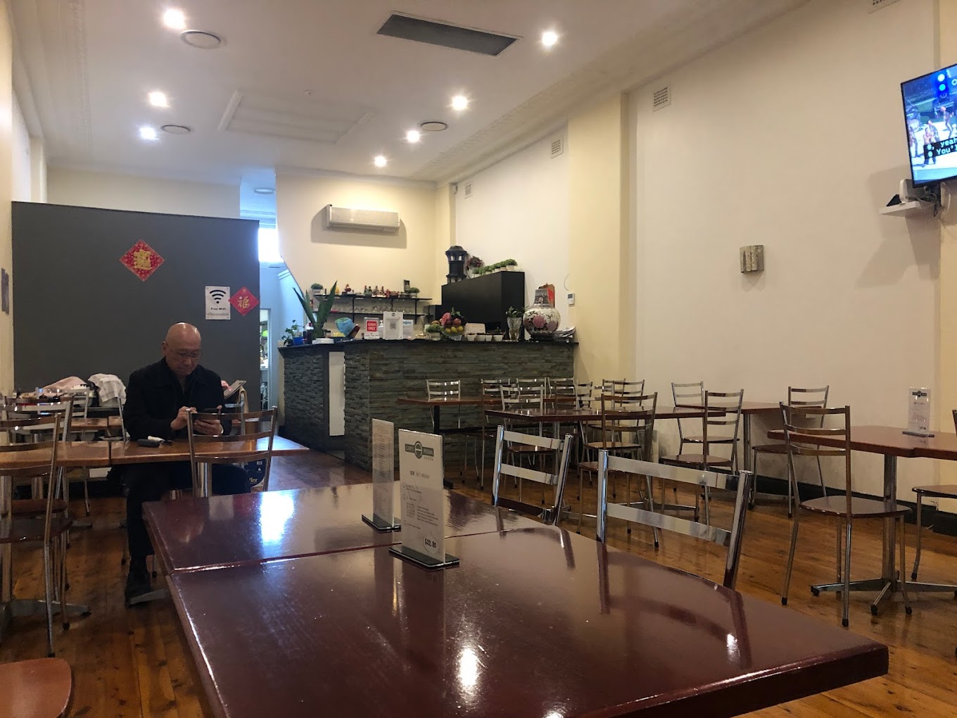 venue image 1