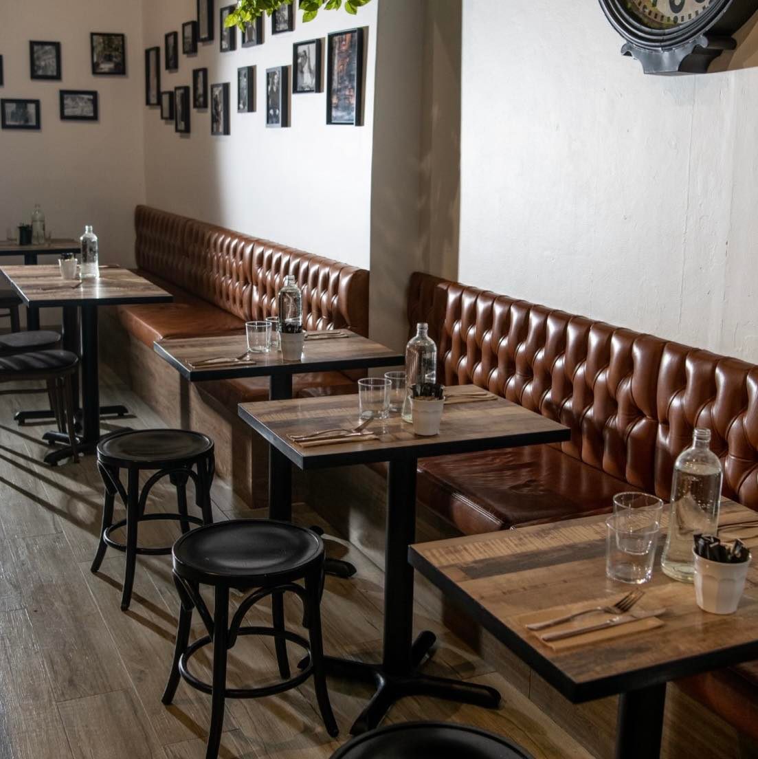 venue image 1