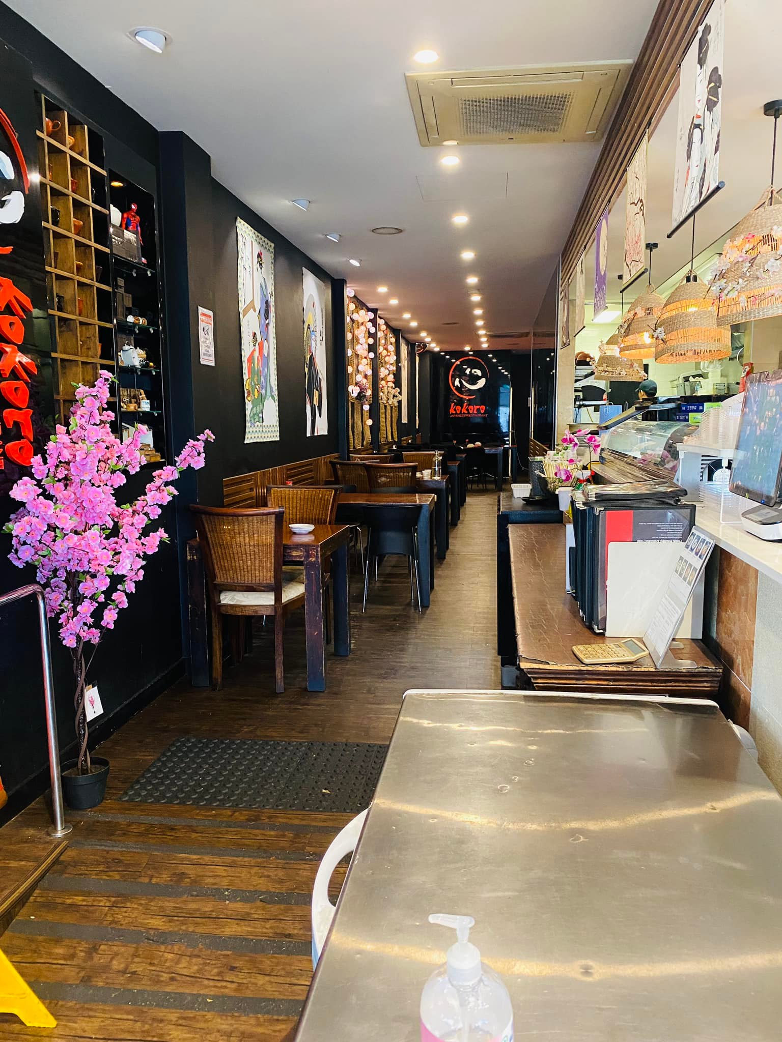 venue image 1