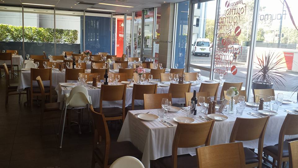 venue image 1