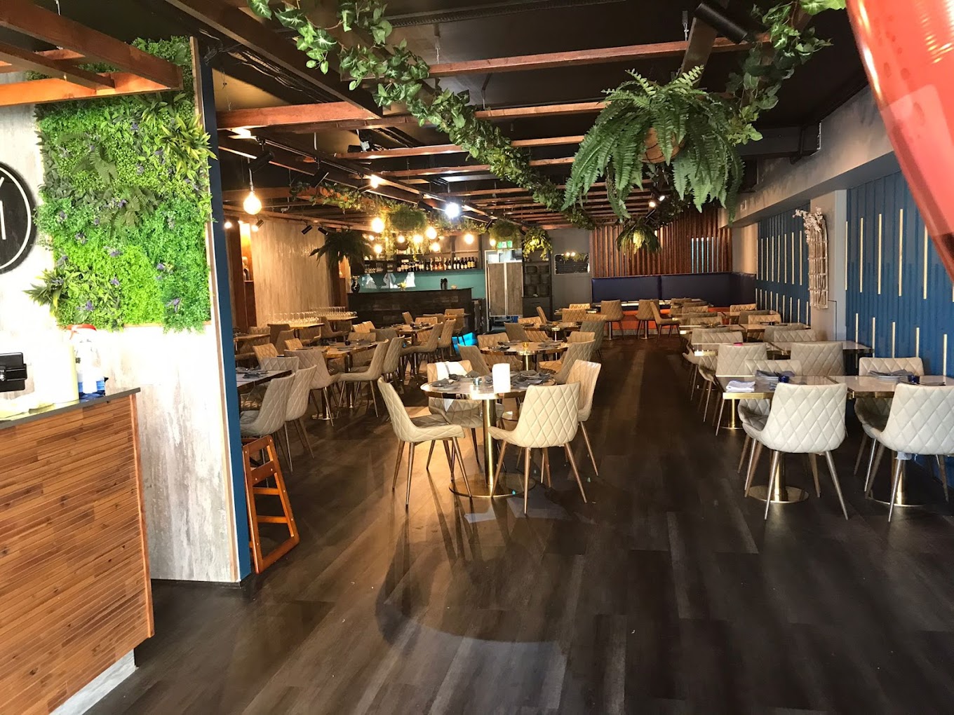 venue image 1