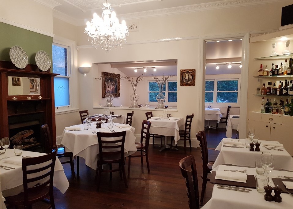 venue image 1