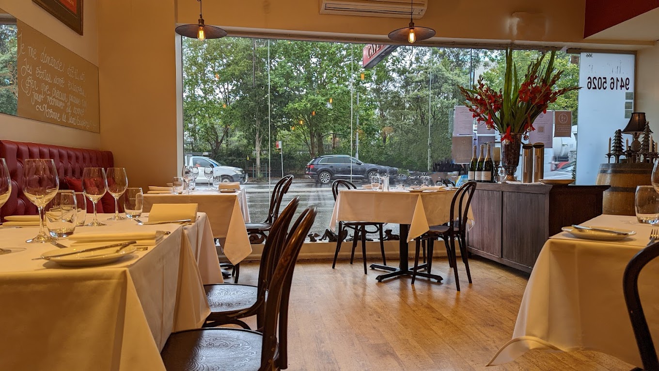 venue image 1