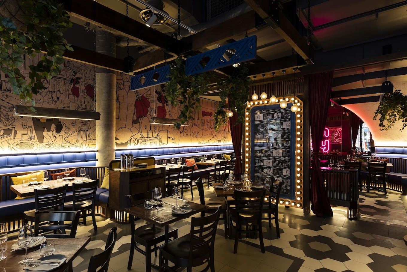 venue image 1