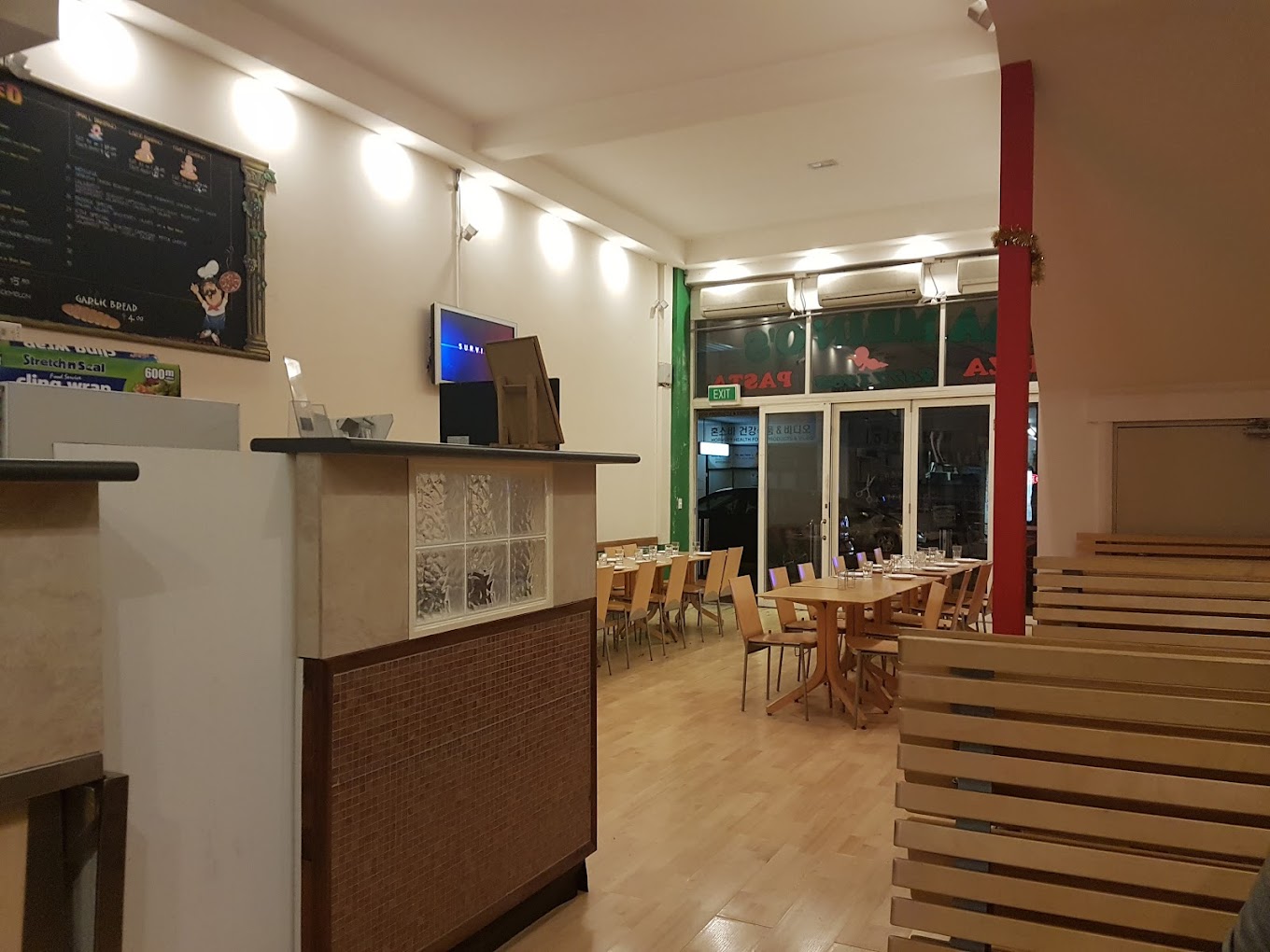 venue image 1