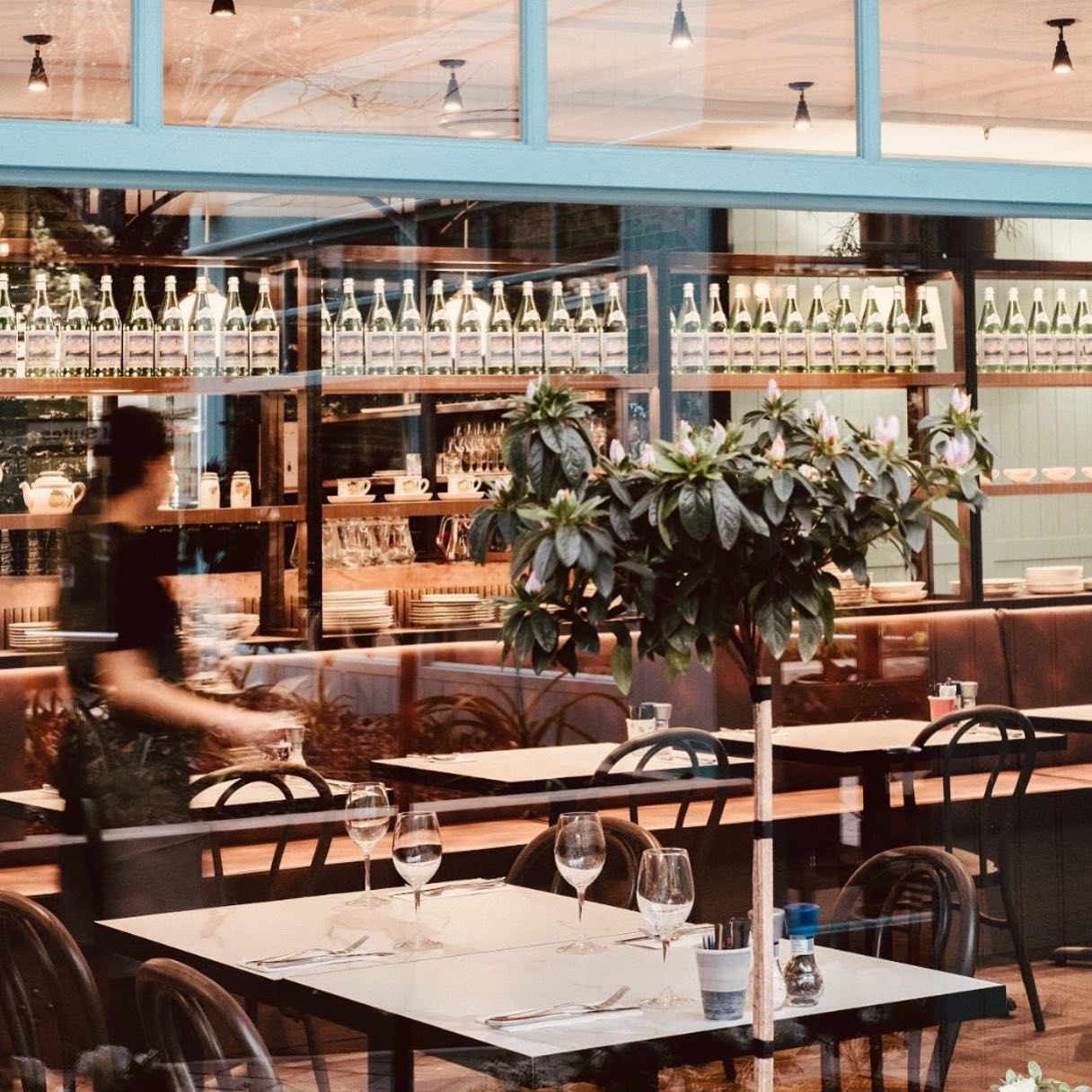 venue image 1