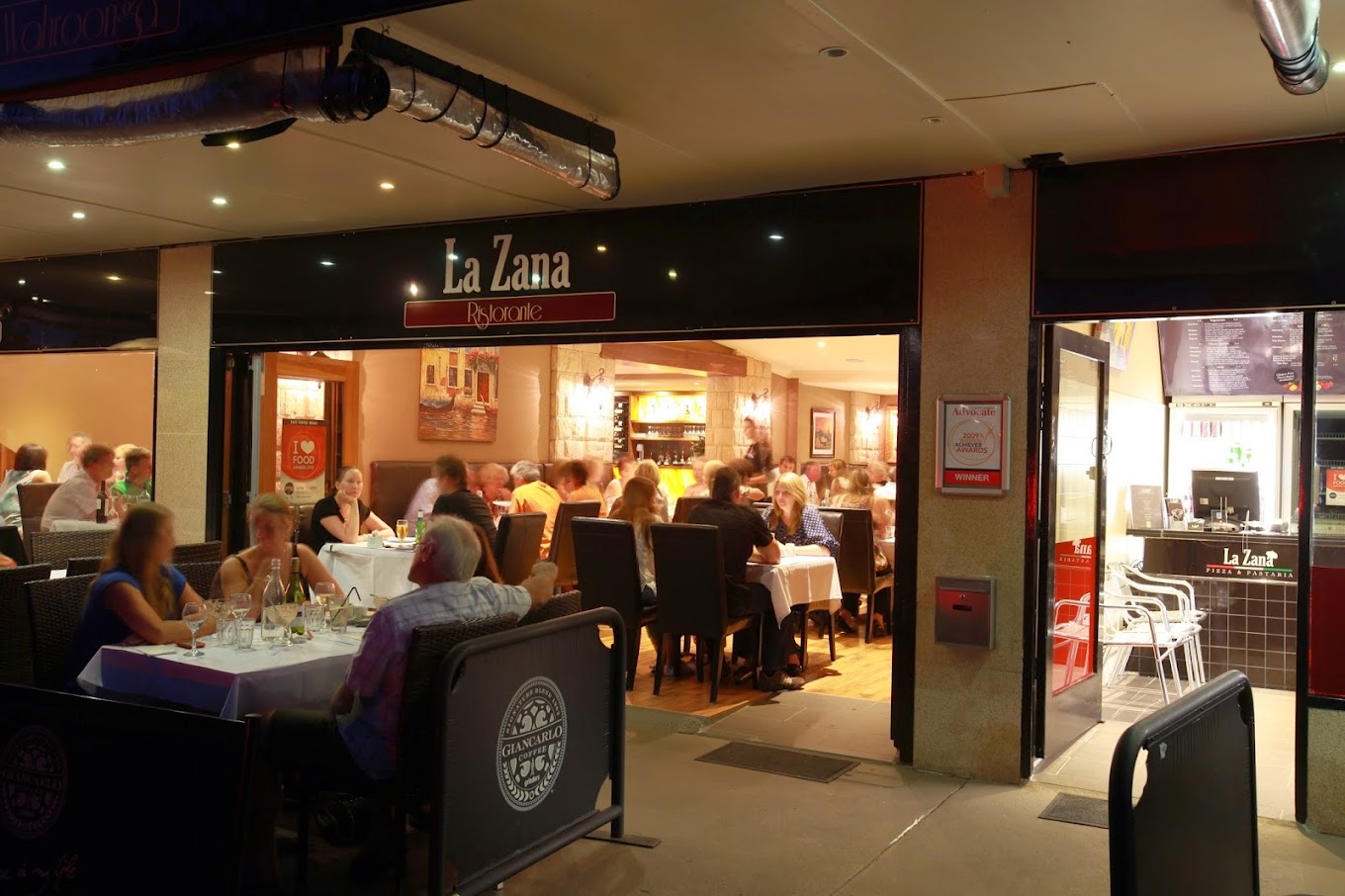 venue image 1