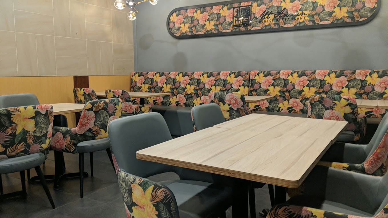 venue image 1