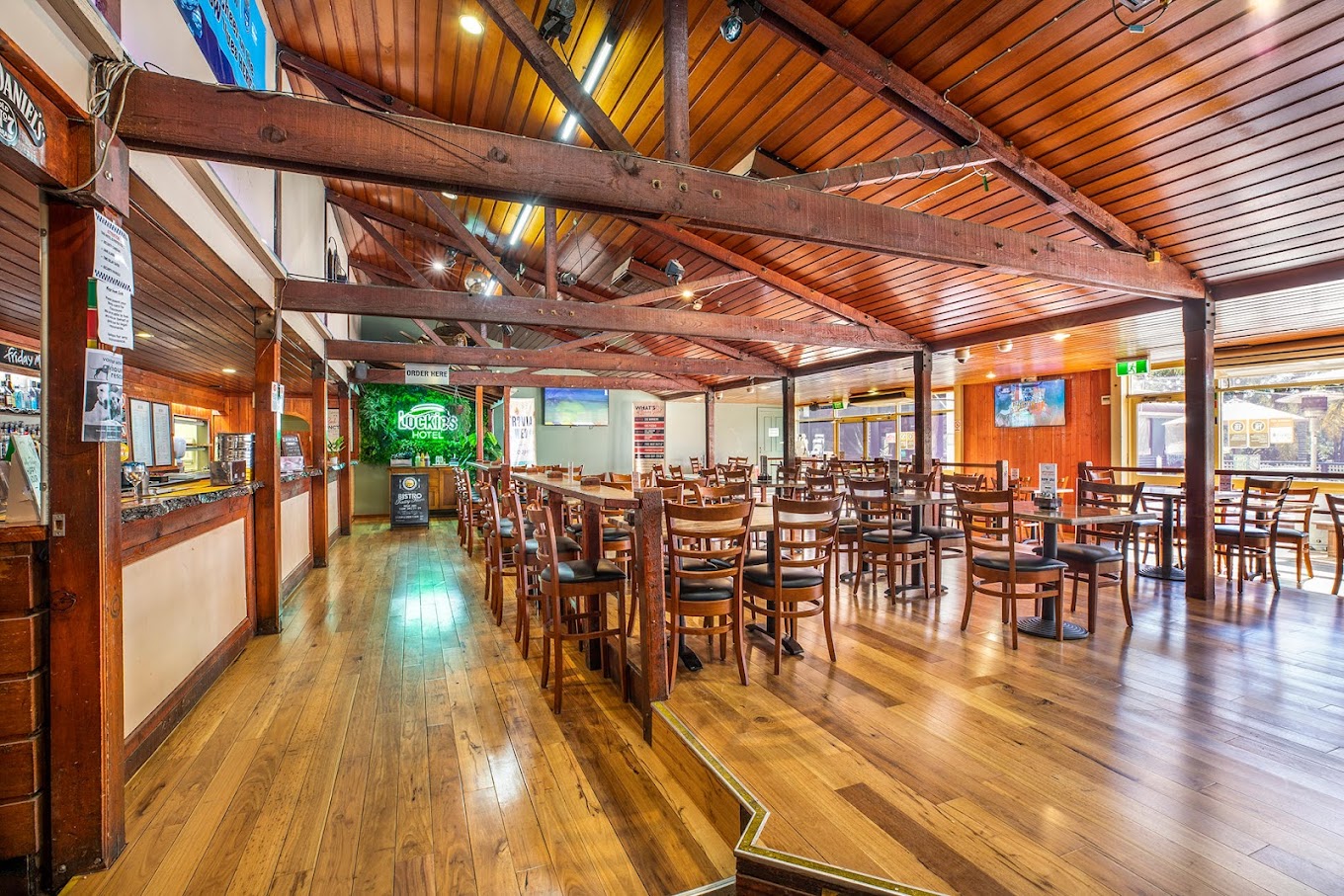 venue image 1