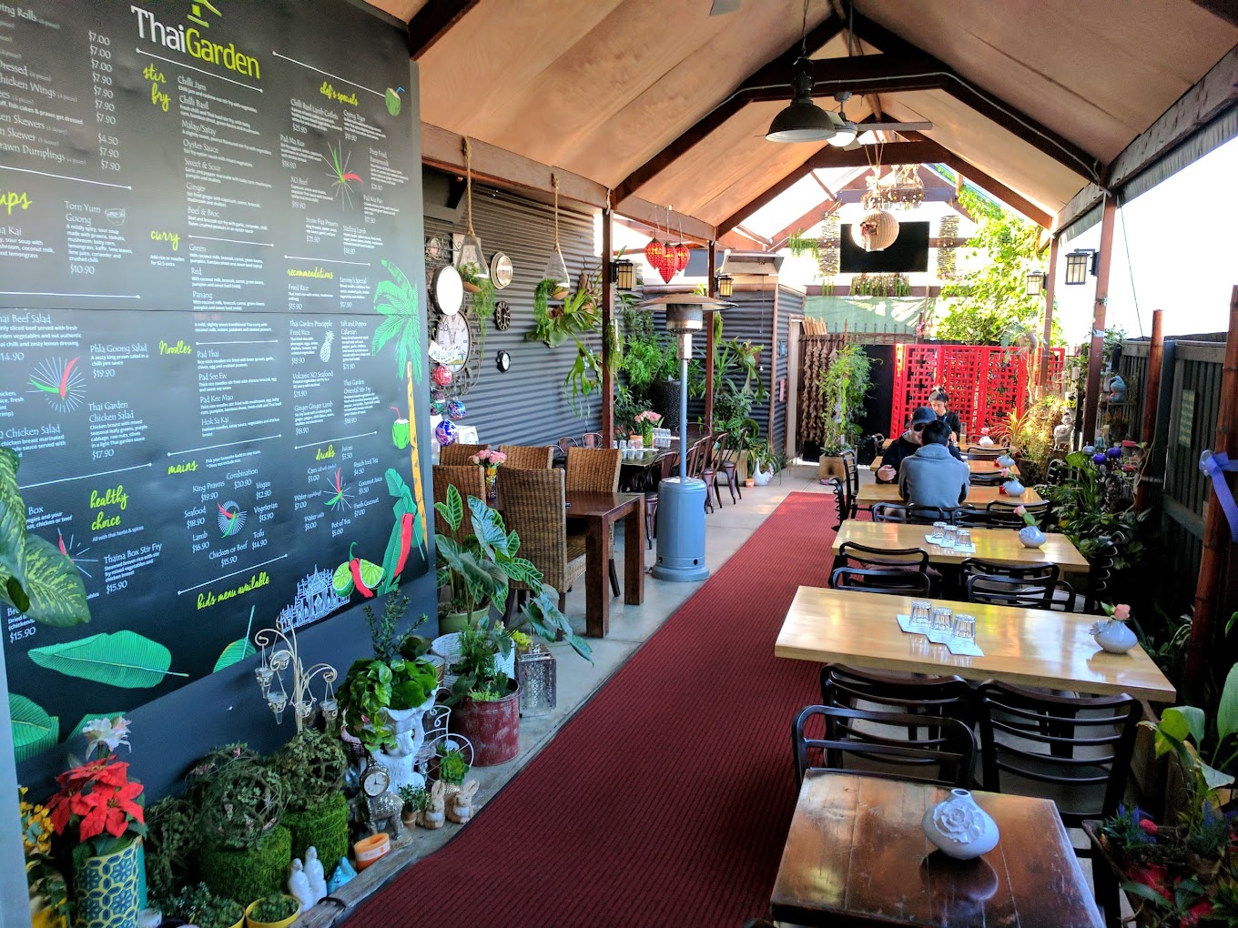 venue image 1