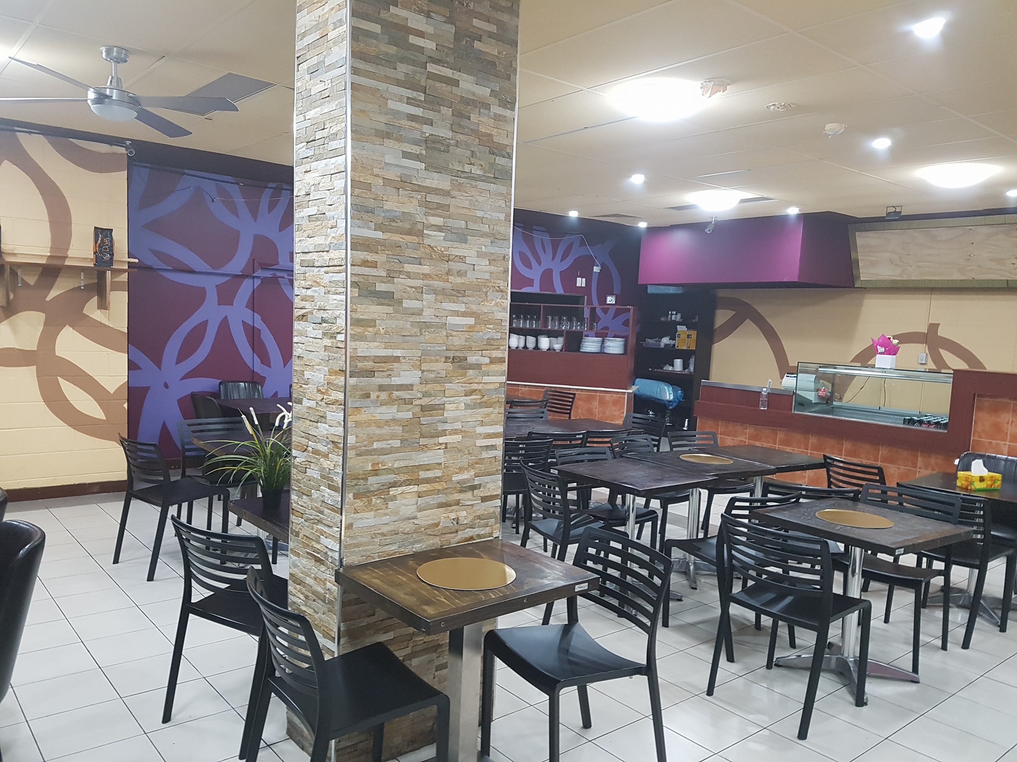 venue image 1