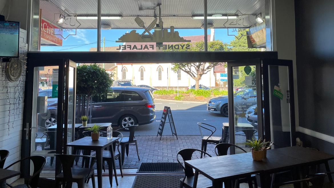 venue image 1