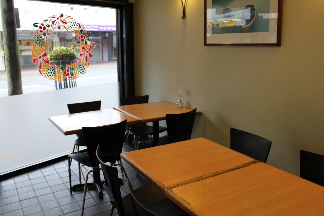 venue image 1