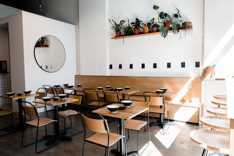 venue image 1