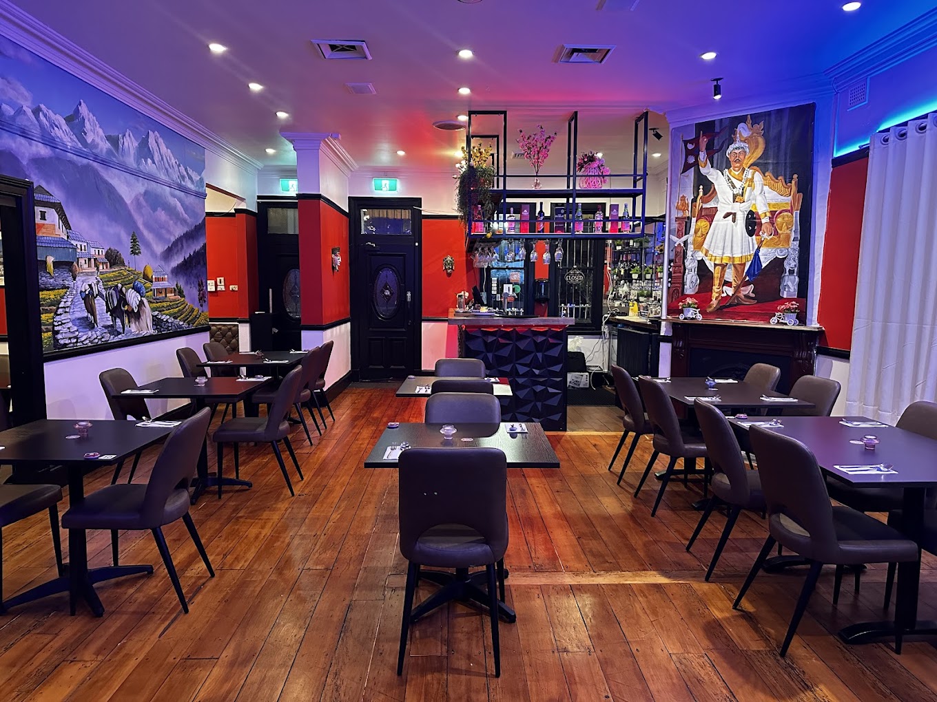 venue image 1