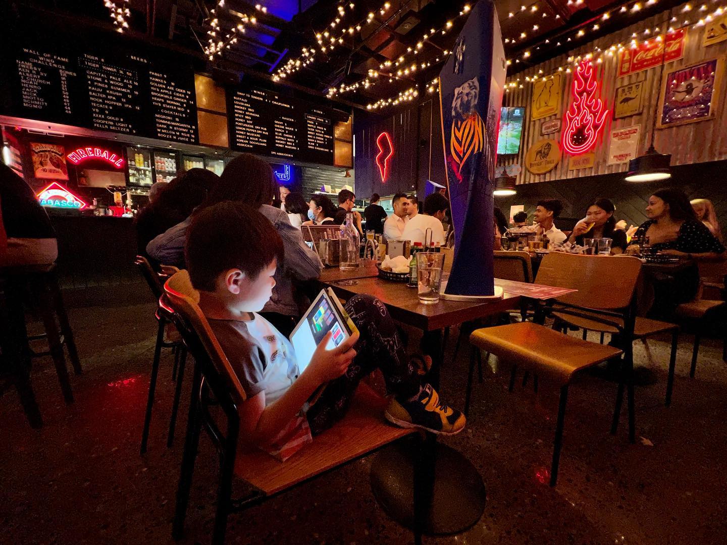 venue image 1
