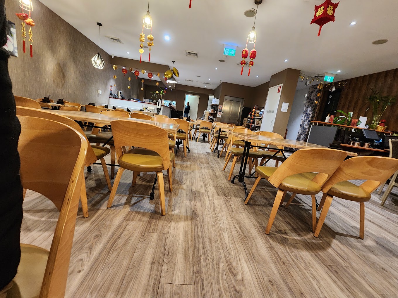 venue image 1