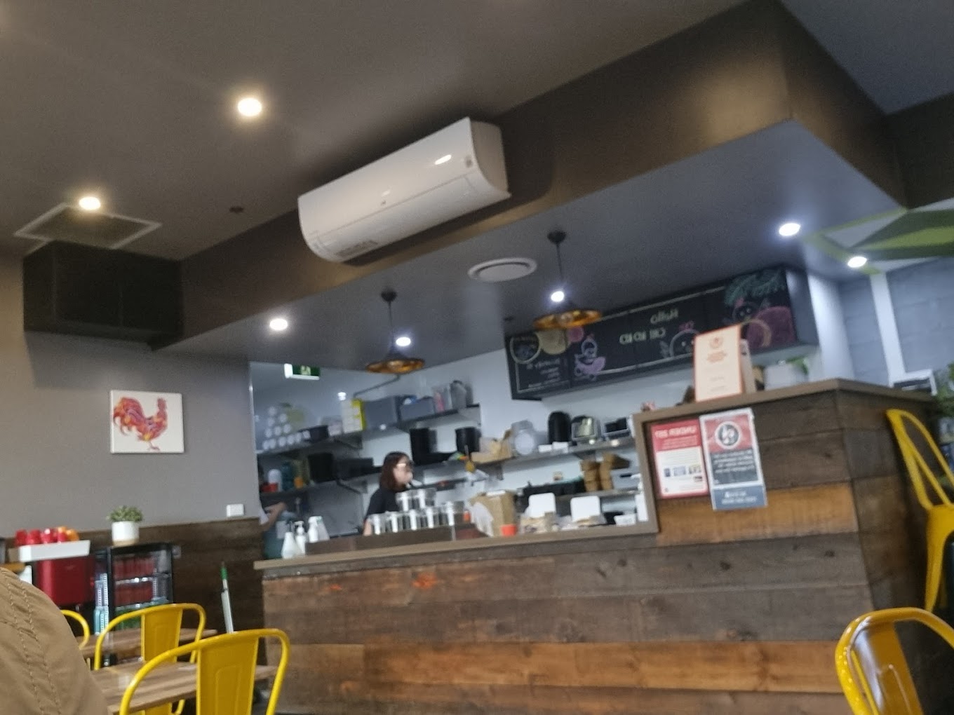 venue image 1