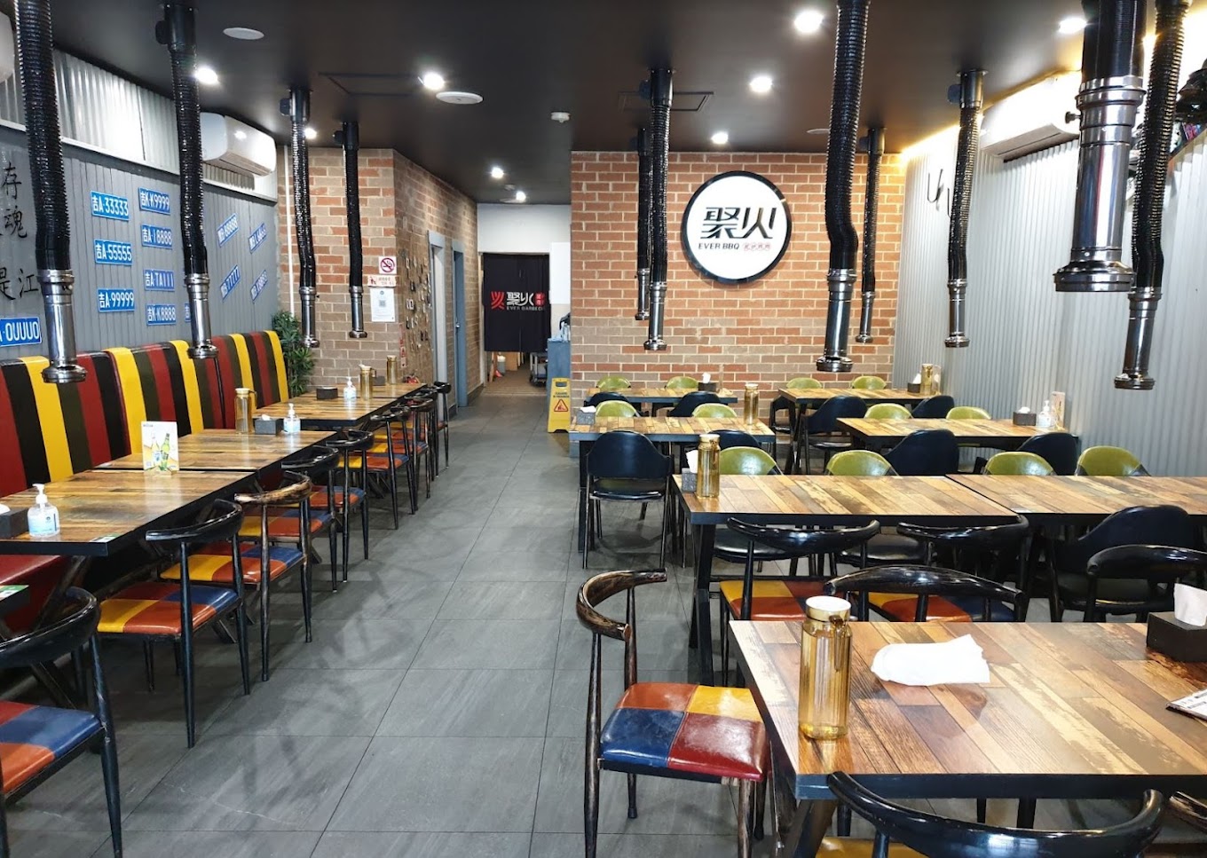 venue image 1