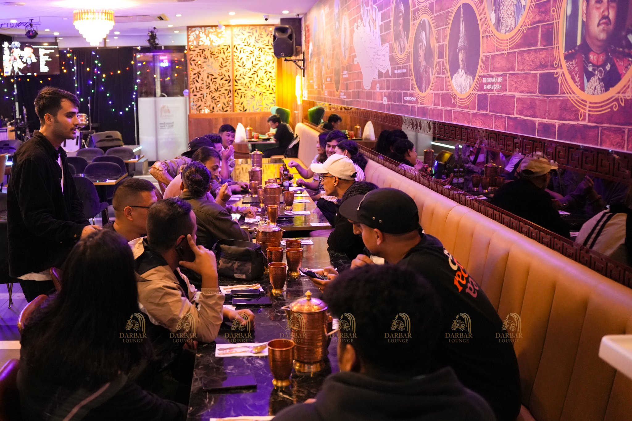 venue image 1