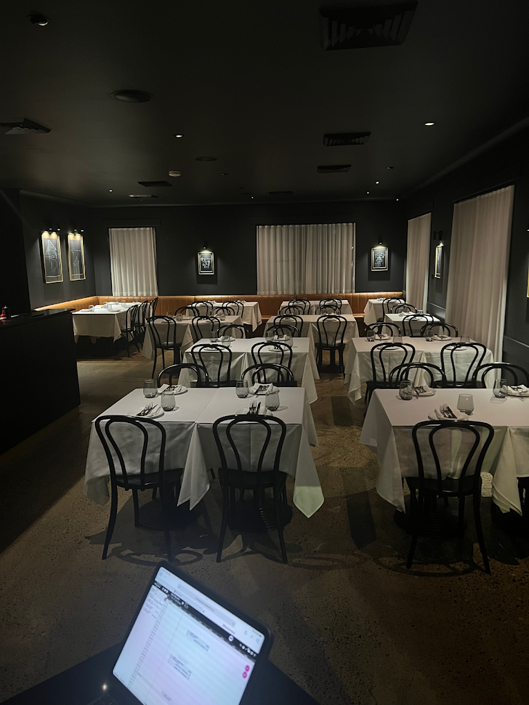 venue image 1