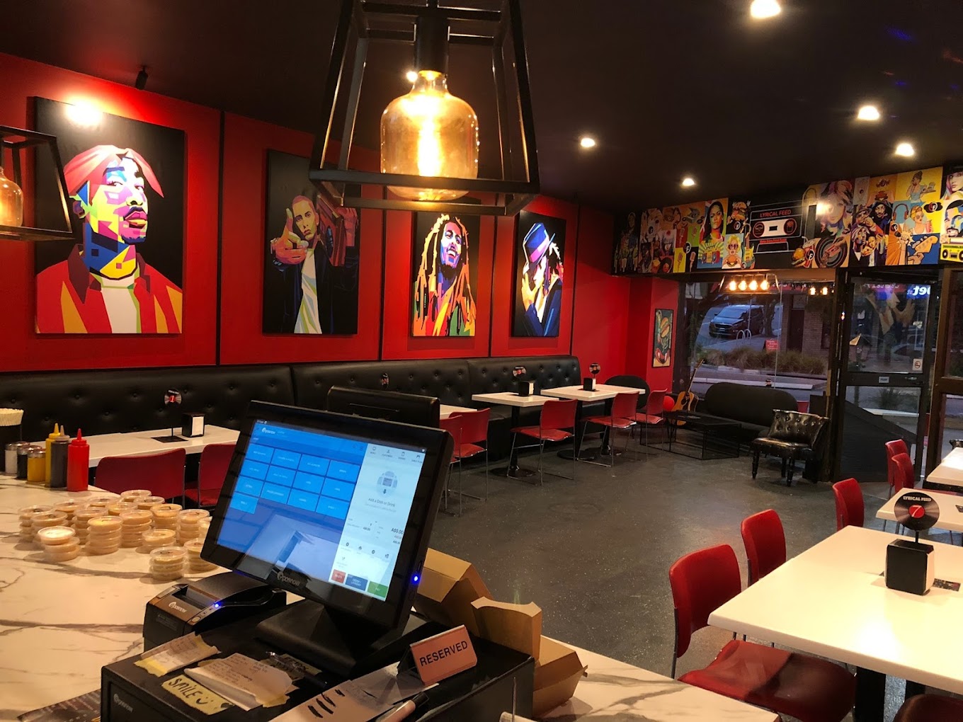 venue image 1