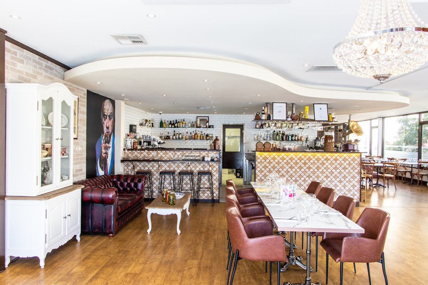 venue image 1