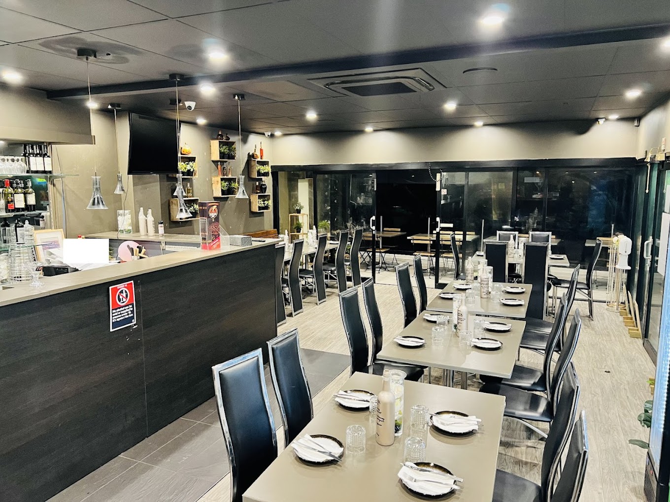 venue image 1