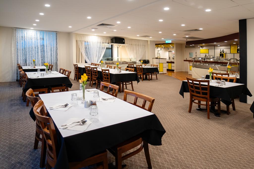 venue image 1