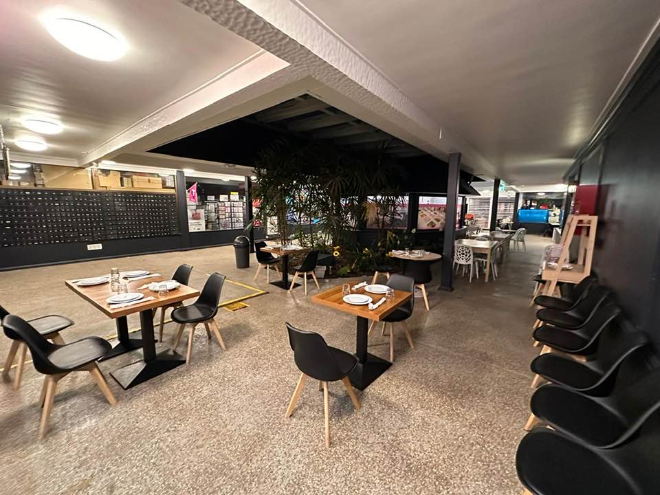 venue image 1