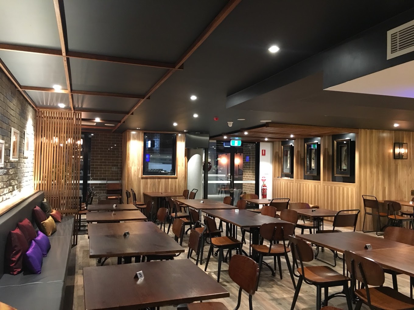 venue image 1