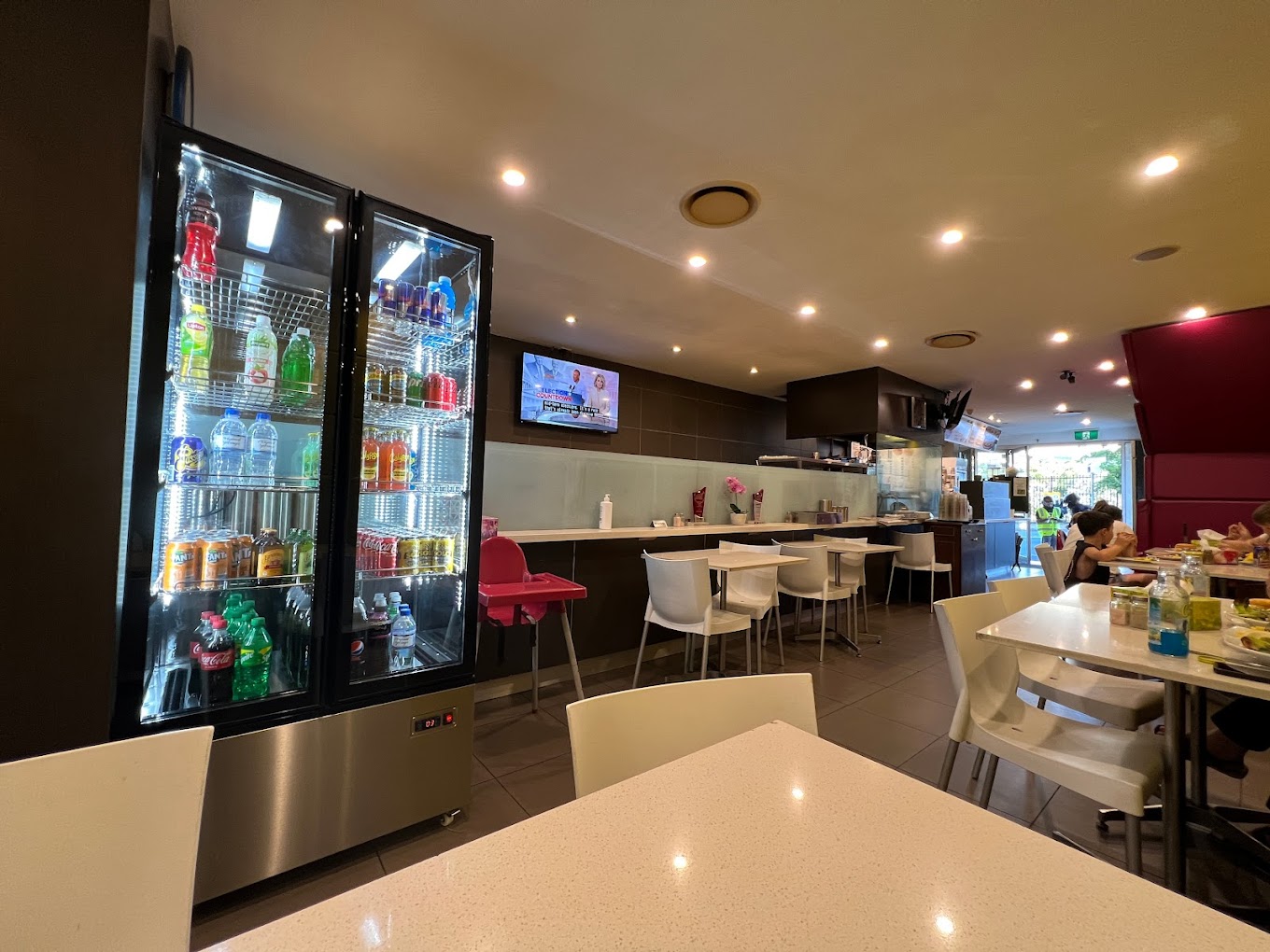 venue image 1