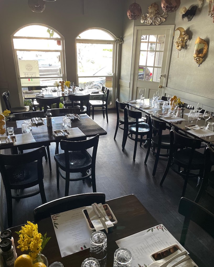 venue image 1