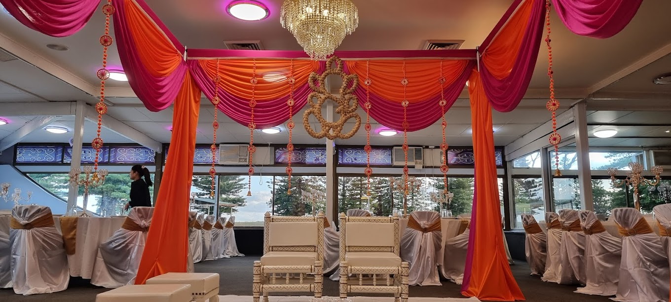 venue image 1