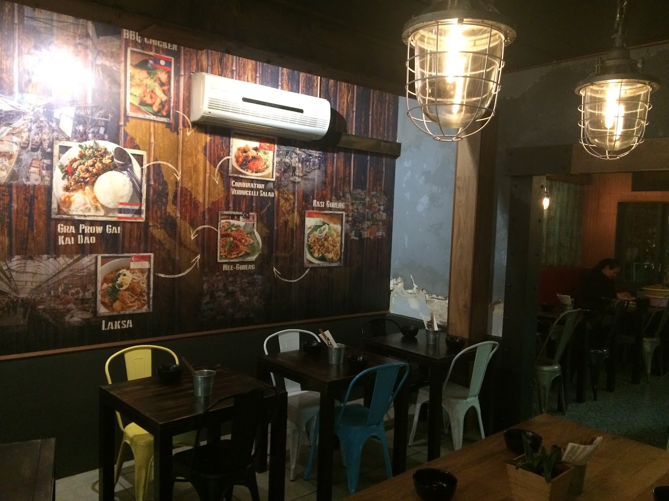 venue image 1